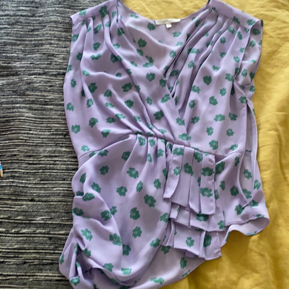Super cute wayf top